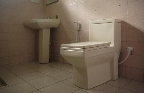 Yodakandiya Hotel | Traveller's Home Hotel