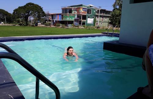 Yodakandiya Hotel | Traveller's Home Hotel