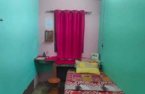 Siliguri House | Travellers Hub