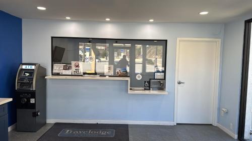 Bonita Hotel | Travelodge by Wyndham Fairplex Pomona