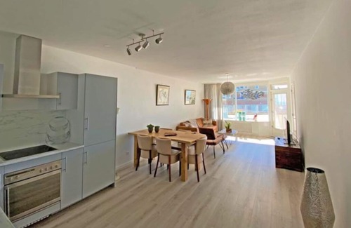 Capelle Aan de Ijssel House | | Travl.is Expats | NL # Capelle a/d Ijssel