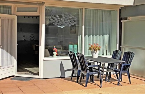 Capelle Aan de Ijssel House | | Travl.is Expats | NL # Capelle a/d Ijssel