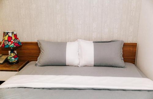 Tuy Hoa Hotel | Tre Việt Tuy Hòa Hotel