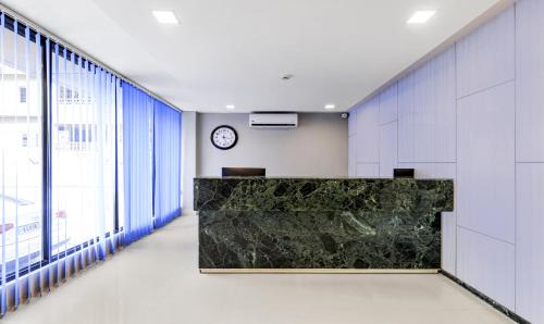 Sualkuchi Hotel | Treebo Arna Residency