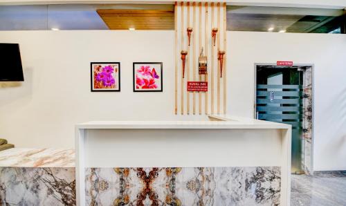 Baner Hotel | Treebo Kuval Inn
