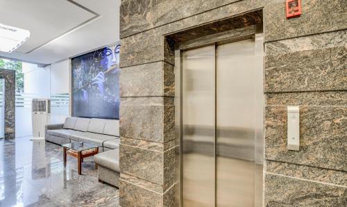 Baner Hotel | Treebo Kuval Inn