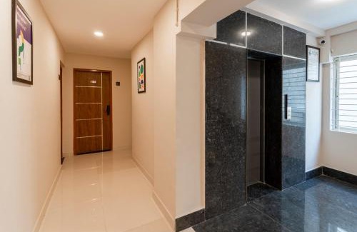 Mysore Hotel | Treebo Sanmaya Retreat, 15 Mins From Mysore Palace