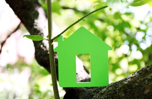 Komaji House | Treehouse Dubrovnik