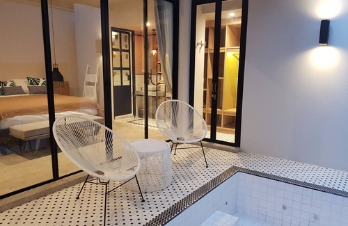 Chang Phueak Hotel | Treevana Club Chiangmai