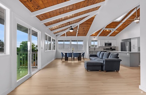 Kona Palisades House | Tremendous 5-bedroom homein Kailua-Kona