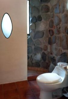 Melocoton Ski Chalet | Tres Continentes