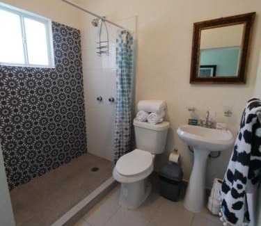 Los Cabos Apartment | Tres Migueles, estudio Luupita, cerca de la marina, zona turistica y playa