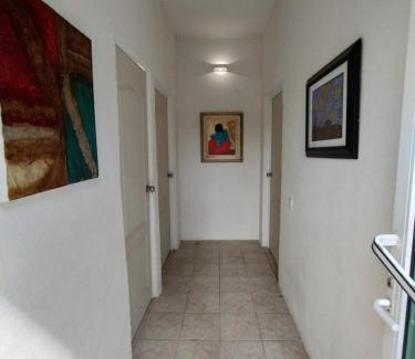 Los Cabos Apartment | Tres Migueles, estudio Luupita, cerca de la marina, zona turistica y playa