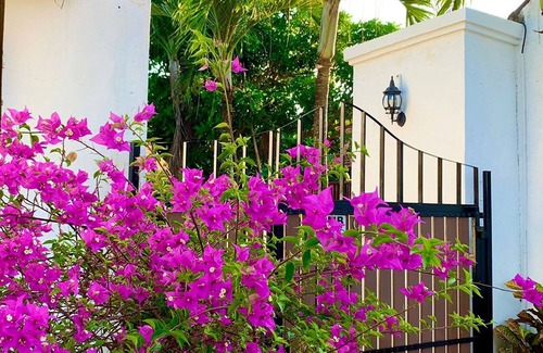 Mumbul Villa | Tresna Villa 9
