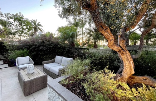 San Onofre House | Trestles Surf Casita - Walk to Trestles - Guard Gated - Beach - Monthly Discount