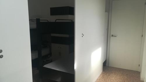 Garachico Hostel | Trevejo Hostel