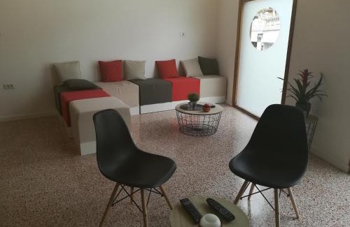 Garachico Hostel | Trevejo Hostel