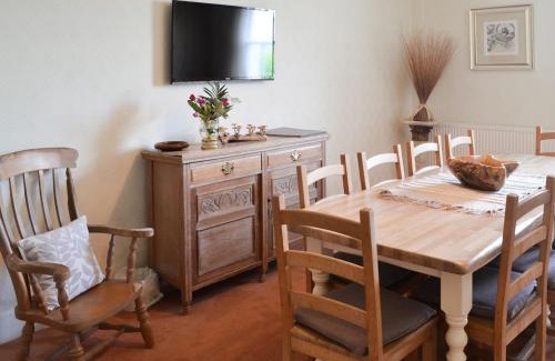 Stratton House | Trew House