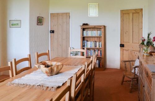 Stratton House | Trew House