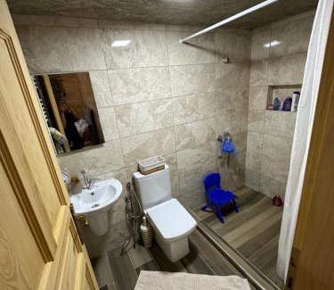 Uzungol Apartment | TRIA APART OTEL