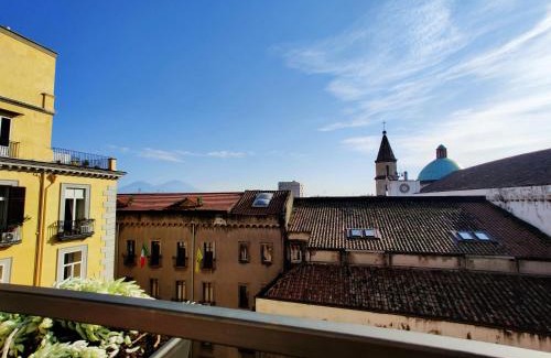 Historical Center Hostel | Tric Trac Hostel