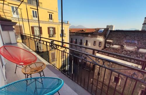 Historical Center Hostel | Tric Trac Hostel