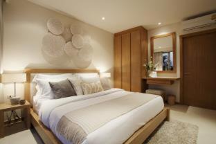 Choeng Thale Villa | Trichada Villas by RESAVA