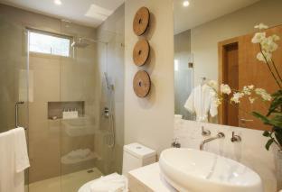 Choeng Thale Villa | Trichada Villas by RESAVA