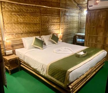 Gauhati Other | Tridhara HomeStay
