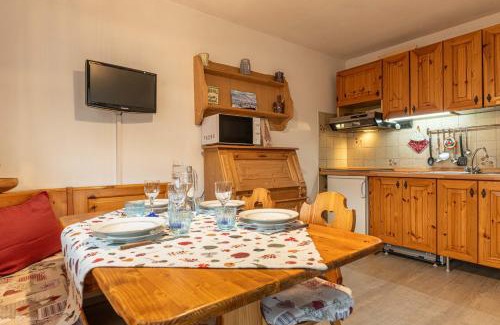Cavalese Apartment | Trilo Ciasa de l'Ora