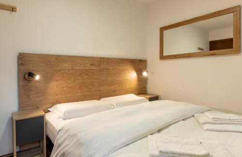 Cavalese Apartment | Trilo Ciasa de l'Ora