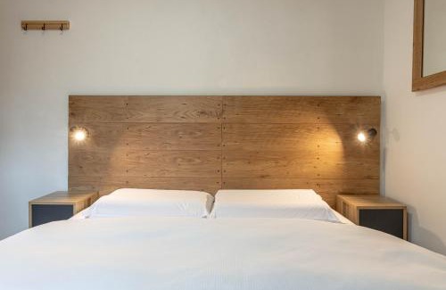 Cavalese Apartment | Trilo Ciasa de l'Ora