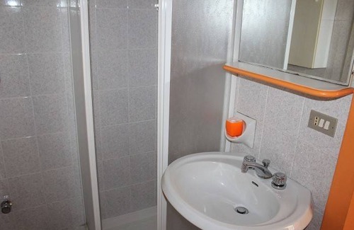 Sirolo Apartment | TRILOCALE IN POSIZIONE STRATEGICA
