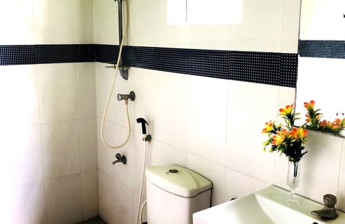 Trincomalee Hotel | Trinco Prasanna Resort
