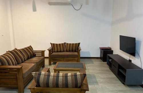 Trincomalee Hotel | Trinco Waves