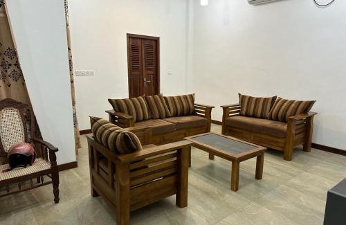 Trincomalee Hotel | Trinco Waves