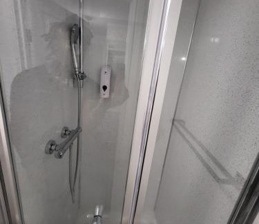 Newark upon Trent Apartment | Tring Vale Studios
