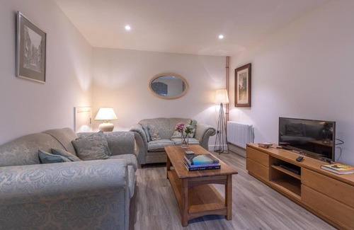 York House | Trinity Cottage, YORK