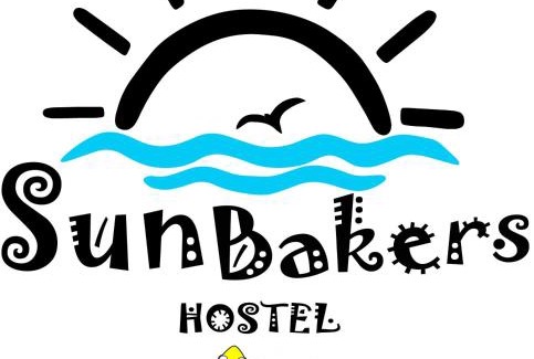 Himare Hostel | Trip'n'Hostel Seaside