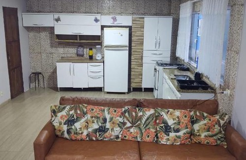 Costazul House | Triplex Costazul Temporada