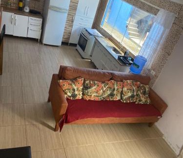 Costazul House | Triplex Costazul Temporada