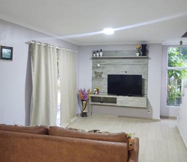 Costazul House | Triplex Costazul Temporada