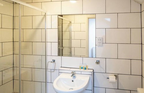 Liverpool Hotel | Trivelles Seaforth