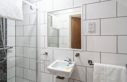 Liverpool Hotel | Trivelles Seaforth