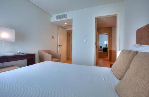 Carvalhal Apartment | Troia Residence by The Editory - Apartamentos Marina