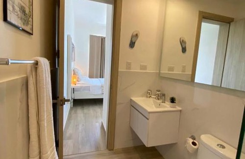 Punta Cana Apartment | Tropical Paradise in Punta Cana