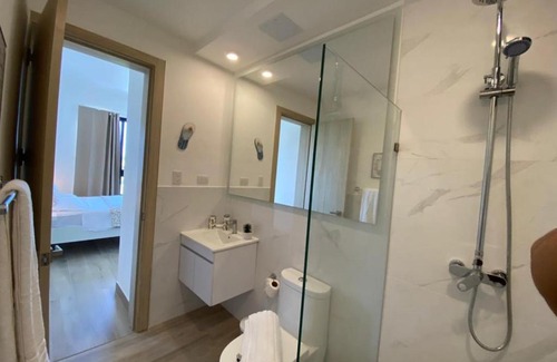 Punta Cana Apartment | Tropical Paradise in Punta Cana