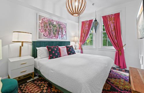 Palm Beach - West Palm Beach Apartment | Tropicals of Palm Beach