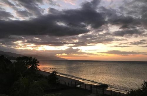 Trujillo Villa | Trujillo sail club