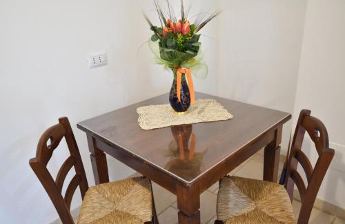 Locorotondo Apartment | Trulli e Cummerse